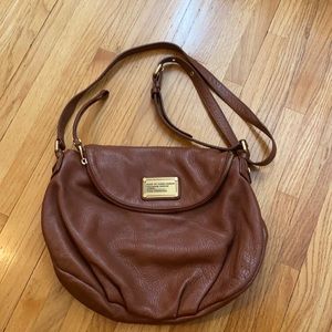 Marc by Marc Jacobs Natasha Large